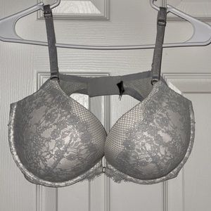 Victorias Secret Very sexy push-up bra- NEW WITHOUT TAGS